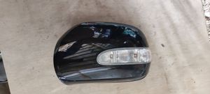 Mercedes-Benz GL X164 Front door electric wing mirror 