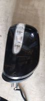 Mercedes-Benz GL X164 Front door electric wing mirror 