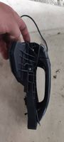 Mercedes-Benz GL X164 Front door handle cover 