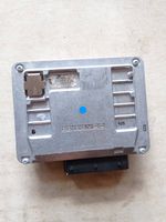 Mercedes-Benz GL X164 Gateway valdymo modulis A1645400562