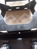 Mercedes-Benz GL X164 Cita veida vidus konsoles (tuneļa) elementi a1646800507