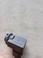 Mercedes-Benz GL X164 Gaisa kvalitātes sensors 1698300272