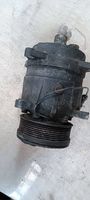 Volkswagen Vento Air conditioning (A/C) compressor (pump) 