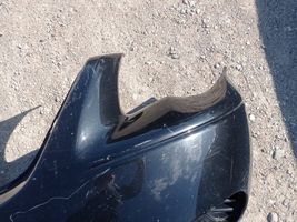 Chrysler Voyager Front bumper 