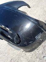 Chrysler Voyager Front bumper 