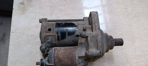 Rover 620 Motor de arranque 31200P45G0