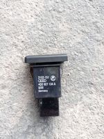 Audi A8 S8 D2 4D ESP (stability program) switch 4D0927134A