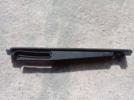 Audi A8 S8 D2 4D Rivestimento freno a mano 4D0864375