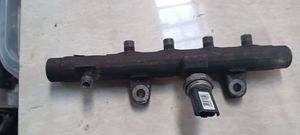 Opel Astra G Garniture panneau de porte arrière A09100183