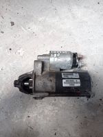 Ford Connect Motor de arranque 670681