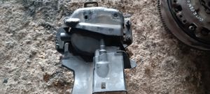 Citroen C5 Boîtier de filtre à carburant 0818265796