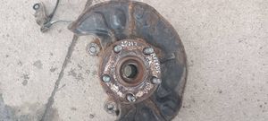 Toyota Avensis T220 Front wheel hub 