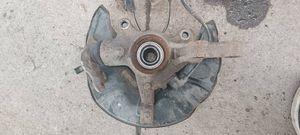 Toyota Avensis T220 Front wheel hub 