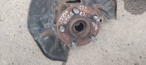 Toyota Avensis T220 Front wheel hub 