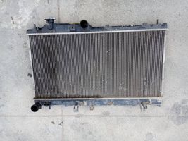 Subaru Legacy Radiateur de refroidissement 