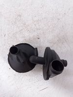 BMW 3 E46 Oil breather separator 7501566