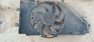 Ford Probe Electric radiator cooling fan FS1615025