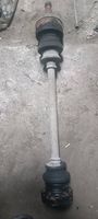 Mercedes-Benz E W210 Rear driveshaft 