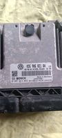 Volkswagen Golf V Sterownik / Moduł ECU 03G906021AN