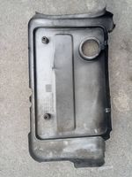 Opel Vectra B Osłona górna silnika 09158404