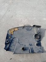 Renault Kangoo I Engine cover (trim) 8200252406