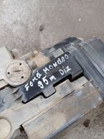 Ford Mondeo MK I Pompe ABS F4RF2C219AR