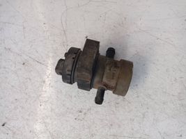 Mercedes-Benz E W210 Vacuum valve 0004701993