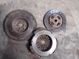 Rover 25 Kit frizione 