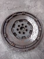 Renault Kangoo I Flywheel 