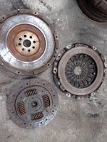 Ford Connect Clutch set kit 