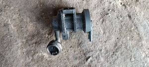 Opel Frontera B Turboahtimen magneettiventtiili 09128022