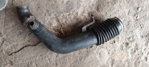 Opel Frontera B Air intake hose/pipe 897142010