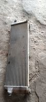 Opel Frontera B Intercooler radiator 97142017