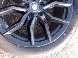 BMW X5 G05 Cerchione in lega R19 6880685