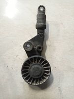 Opel Frontera B Napinacz paska alternatora 