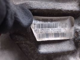 Ford Mondeo Mk III Automatikgetriebe 3S717000CB