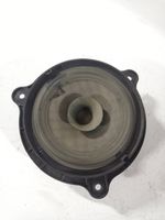 Nissan Note (E11) Altoparlante portiera anteriore 28156AV700