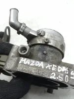 Mazda Xedos 9 Zawór przepustnicy 1959003532