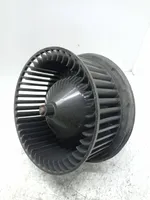 Ford Mondeo MK II Ventola riscaldamento/ventilatore abitacolo 93bw18515ab