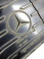 Mercedes-Benz 190 W201 Luftfilterkasten 0150942202