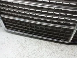 Mercedes-Benz 190 W201 Front grill 