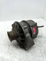 Mercedes-Benz 190 W201 Generatore/alternatore 0120489323