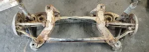 Mercedes-Benz 190 W201 Rear subframe 