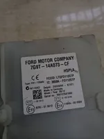 Ford S-MAX Modulo comfort/convenienza 7G9T14A073CF