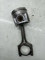 Volvo XC60 Piston avec bielle 