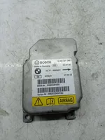 BMW 3 E46 Unidad de control/módulo del Airbag 6905491