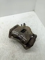 Chevrolet Evanda Front brake caliper 