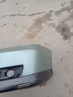 Chevrolet Evanda Передний бампер 