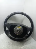 Chevrolet Evanda Steering wheel 