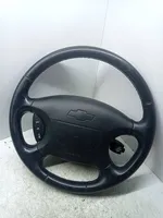 Chevrolet Evanda Steering wheel 